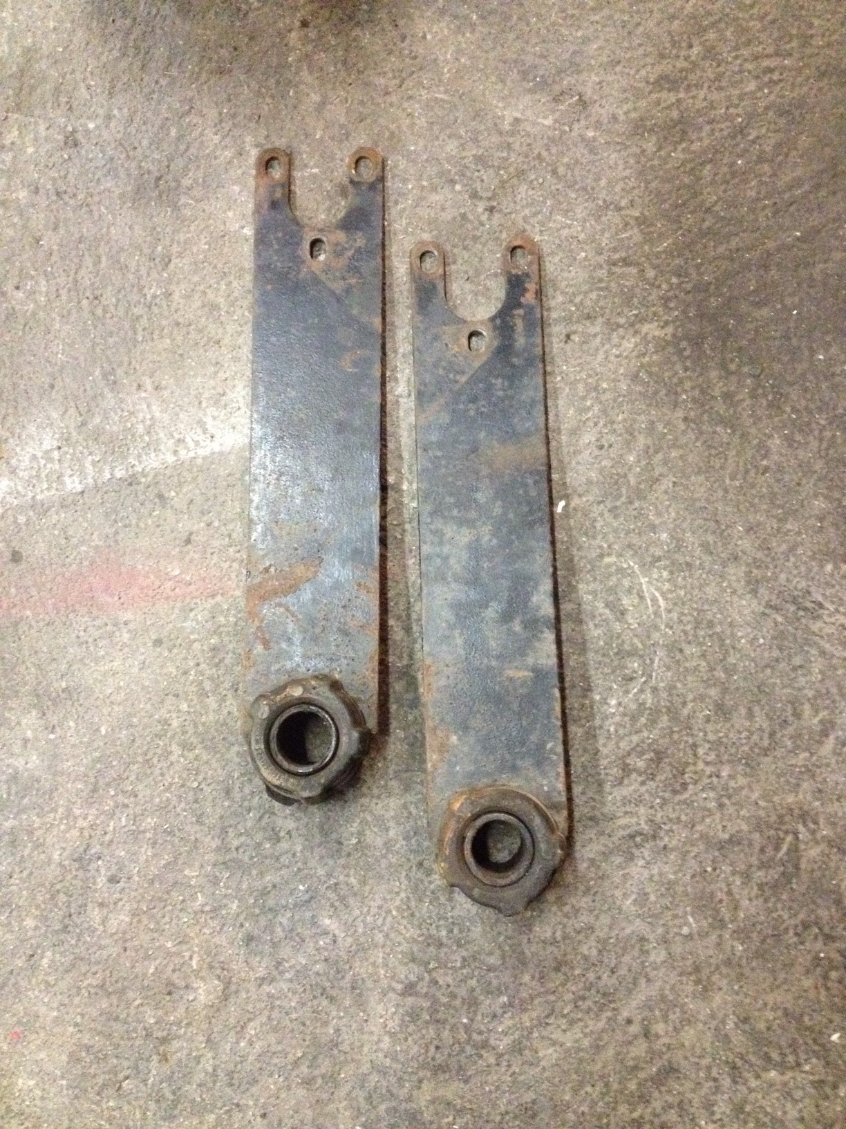 bild 3.JPG, 678.7 kb, 1224 x 1632