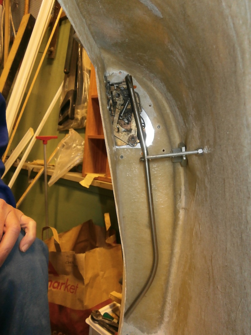 kopia 20.jpg, 215.29 kb, 804 x 1072