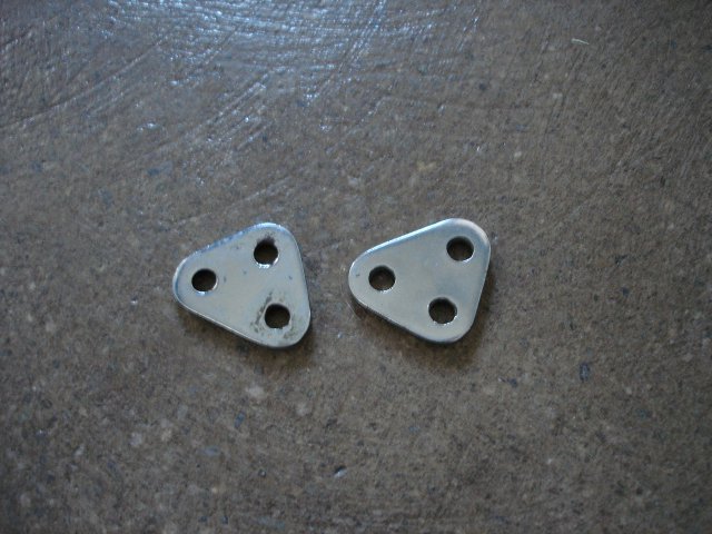 177246.jpg, 62.75 kb, 640 x 480