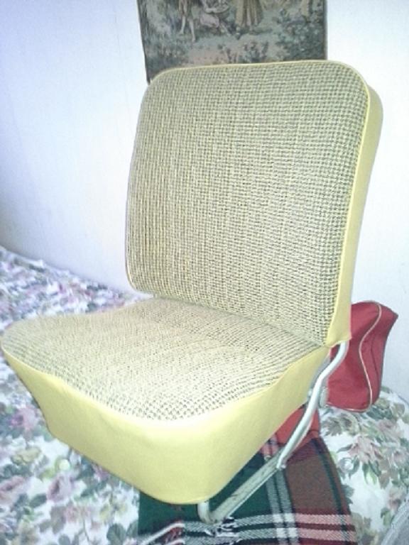 säte.JPG, 66.33 kb, 576 x 768