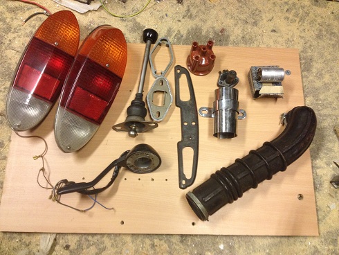 IMG_0206.JPG, 93.77 kb, 490 x 368