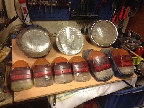 IMG_0229.JPG, 86.31 kb, 490 x 368