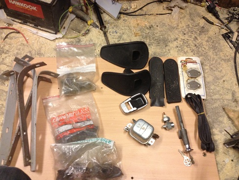 IMG_0208.JPG, 96.49 kb, 490 x 368