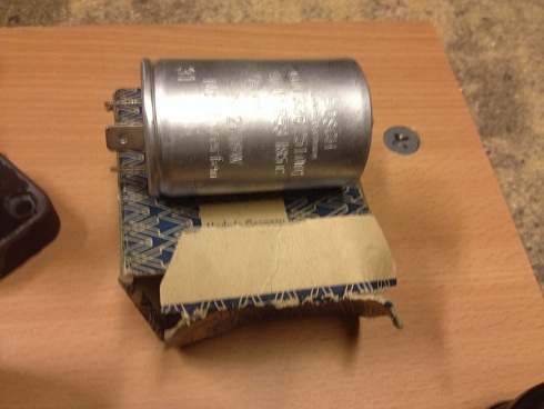 IMG_0207.JPG, 56.69 kb, 490 x 368