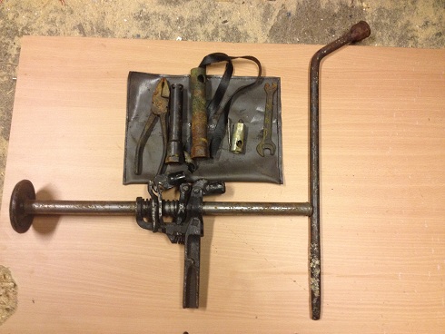 IMG_0211.JPG, 70.57 kb, 490 x 368