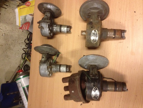 IMG_0230.JPG, 70.62 kb, 490 x 368