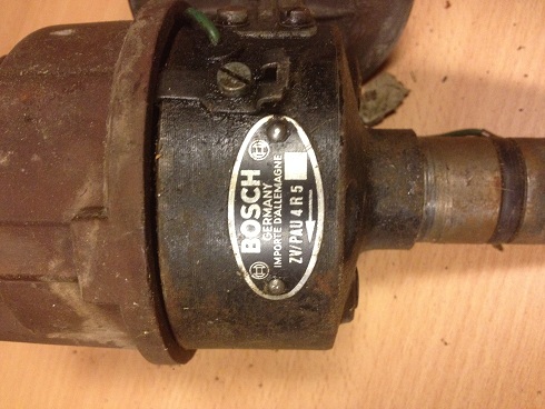 IMG_0231.JPG, 75.91 kb, 490 x 368