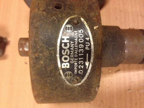 IMG_0232.JPG, 74.41 kb, 490 x 368