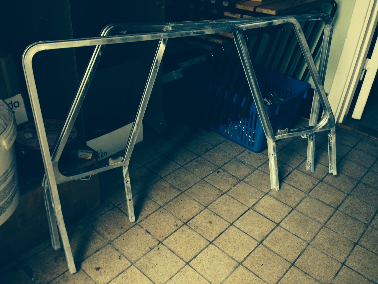 bild 1.JPG, 443.55 kb, 1280 x 960