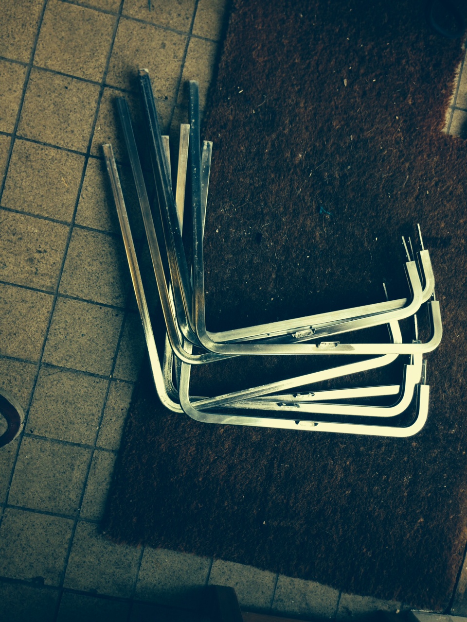 bild 2.JPG, 550.15 kb, 960 x 1280