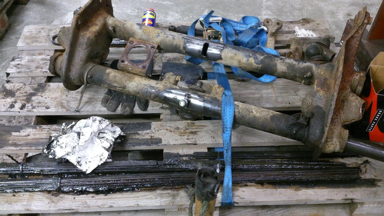 Fett.JPG, 237.48 kb, 1568 x 882