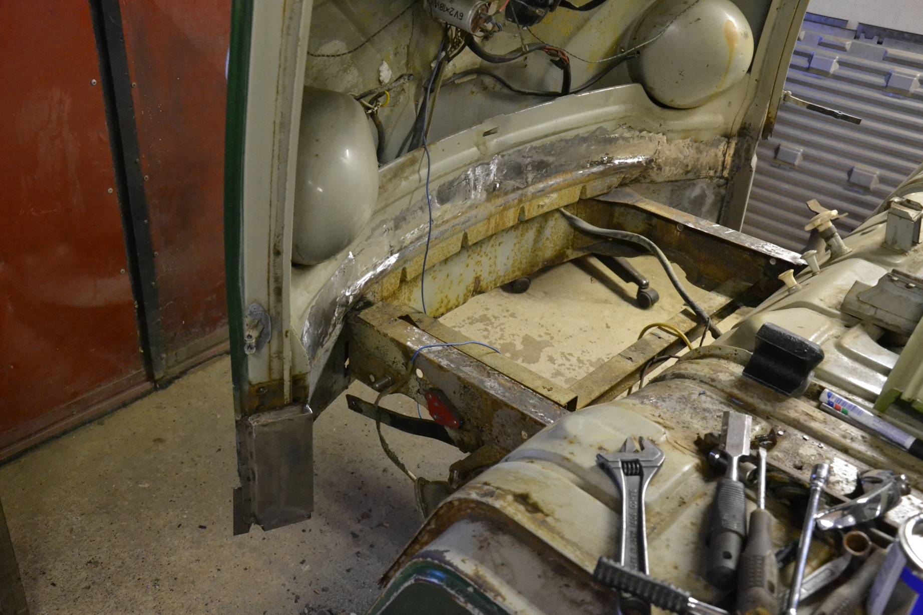 resized_DSC_1726.jpg, 235.22 kb, 1843 x 1228