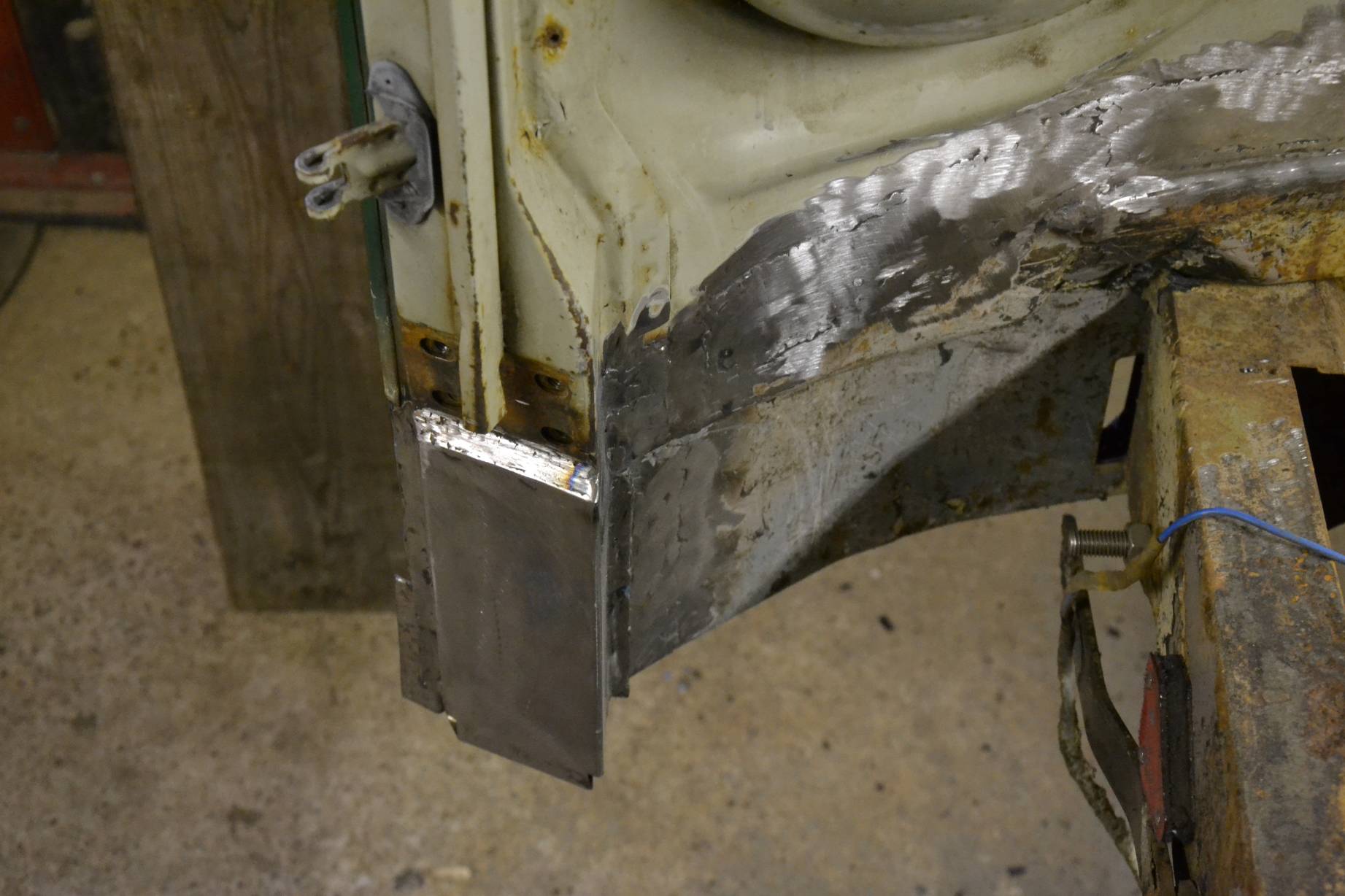 resized_DSC_1727.jpg, 177.95 kb, 1843 x 1228