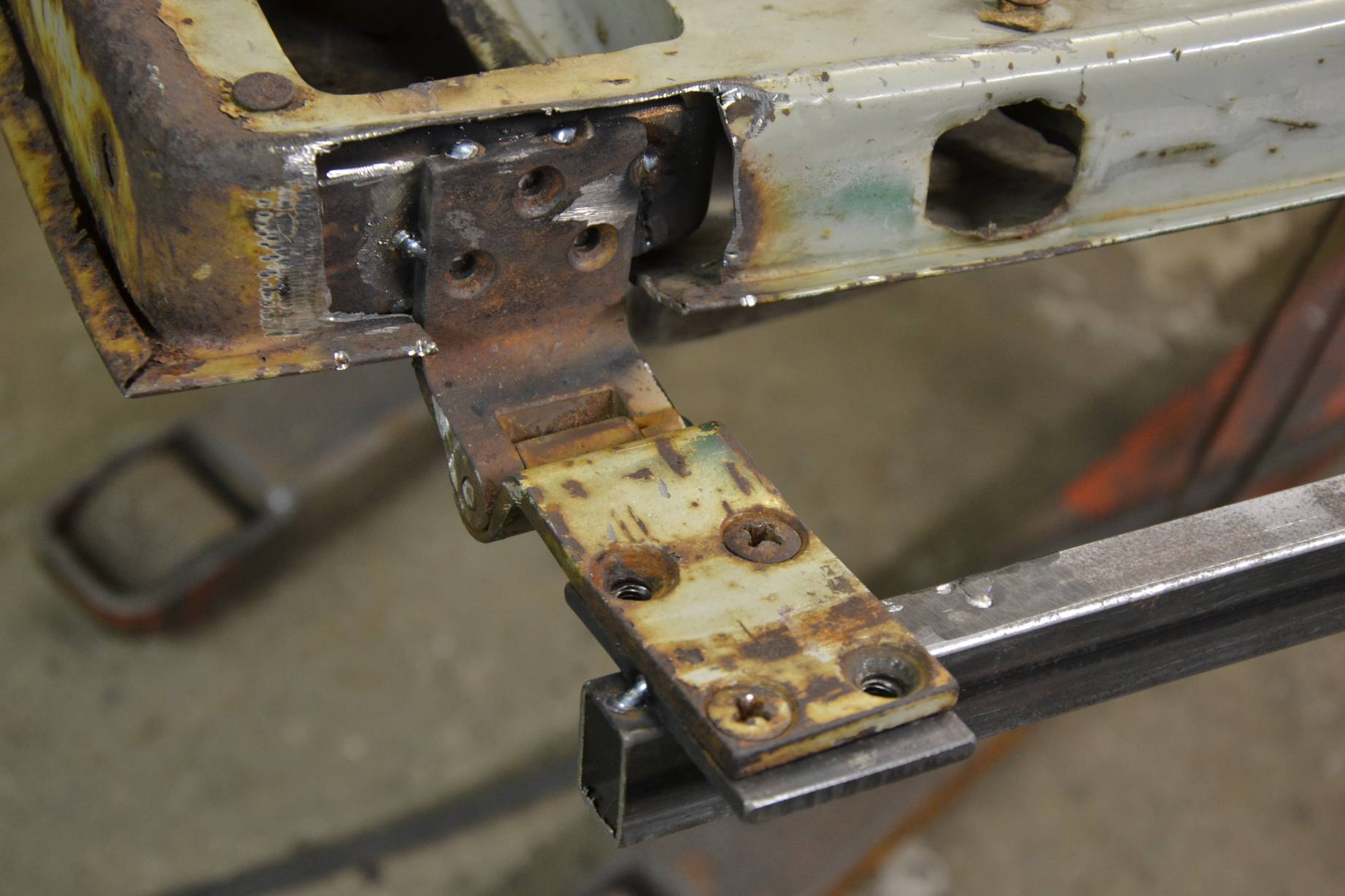 resized_DSC_1731.jpg, 165.05 kb, 1843 x 1228