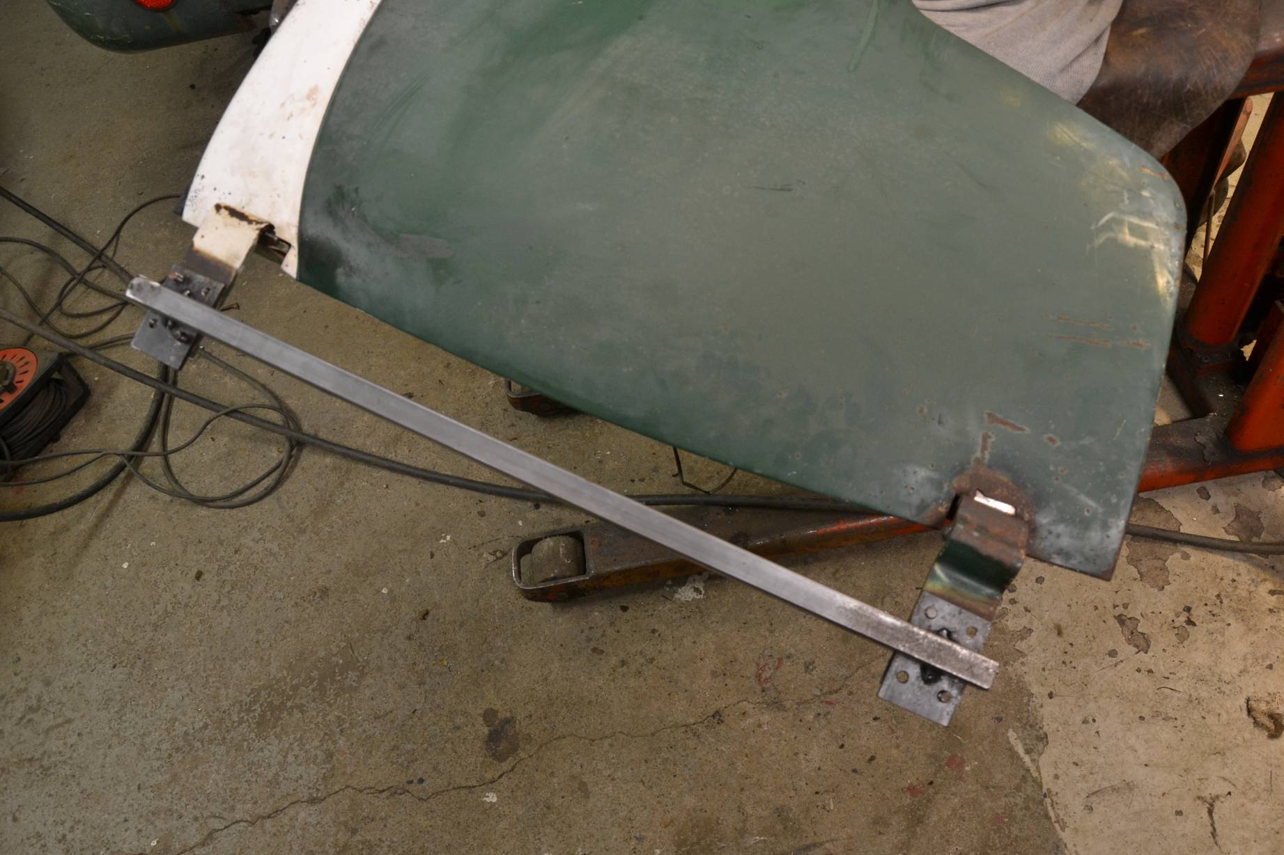 resized_DSC_1733.jpg, 217.4 kb, 1843 x 1228