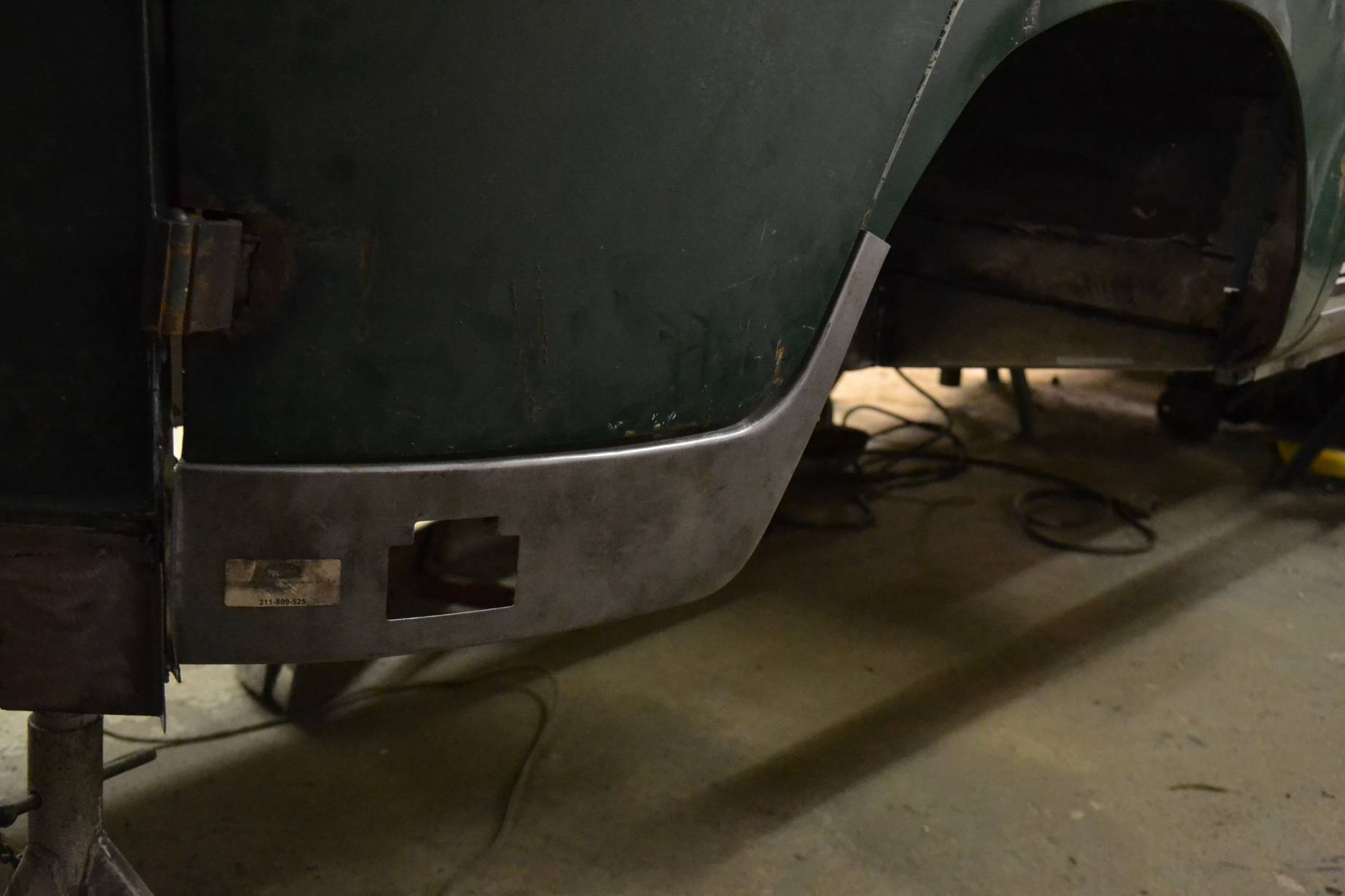 resized_DSC_1734.jpg, 111.18 kb, 1843 x 1228