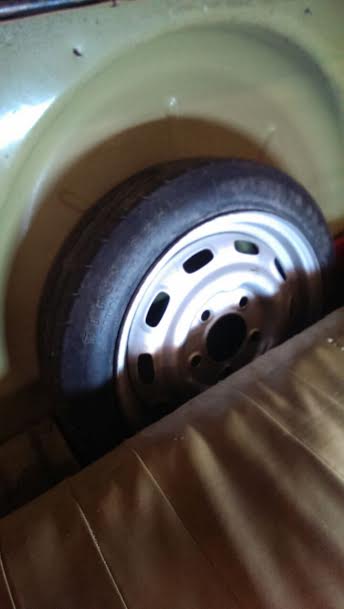 nödis.jpg, 14.8 kb, 344 x 609