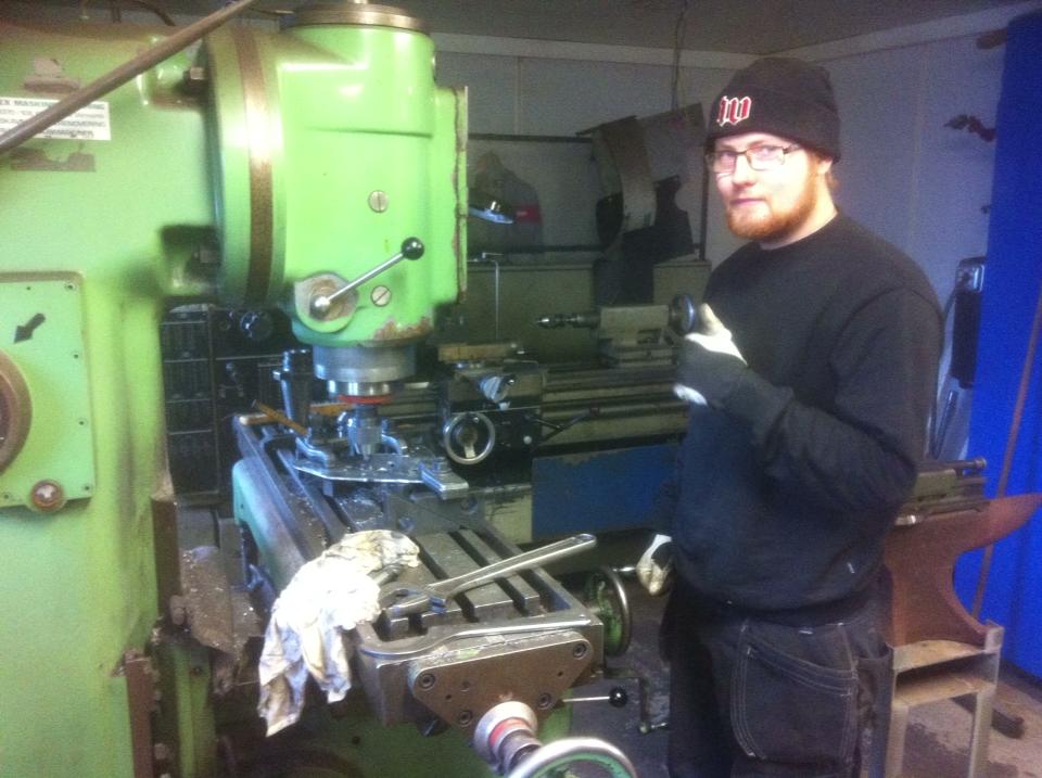 1618410_10203135056927003_64418785_n.jpg, 80.21 kb, 960 x 717