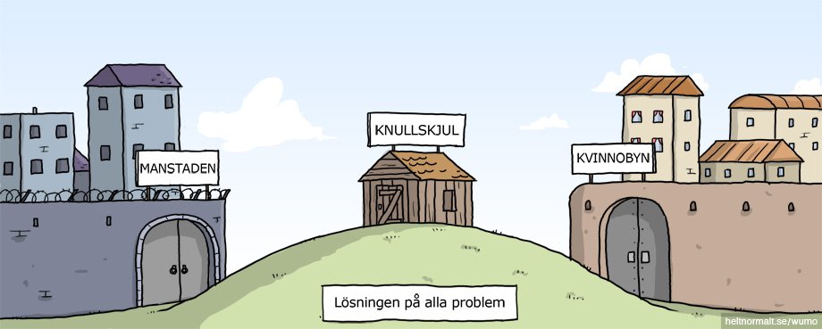 20.jpg, 52.42 kb, 920 x 369