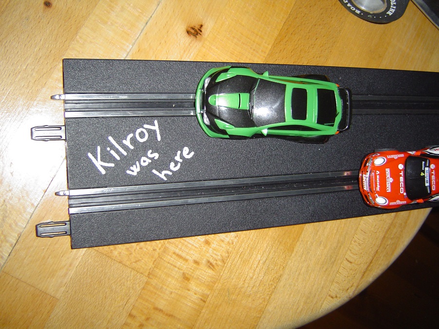 016 - Kopia.JPG, 276.86 kb, 902 x 676