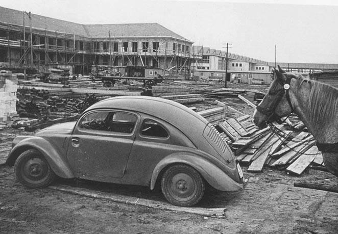 1.jpg, 55.21 kb, 662 x 459