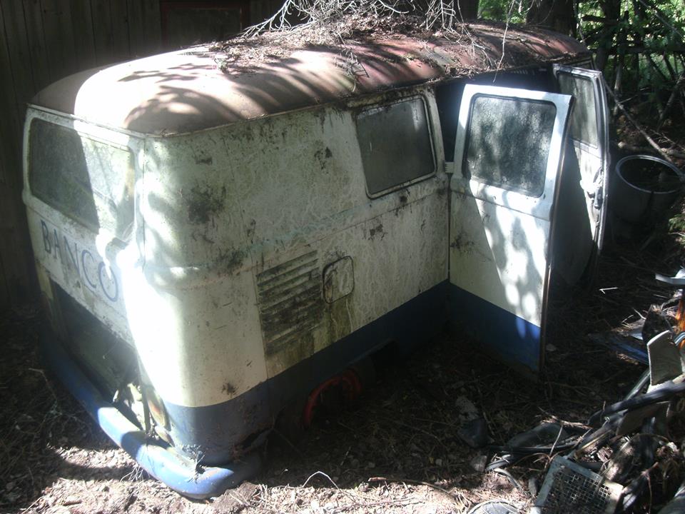 1011570_10151670215413283_671932023_n.jpeg, 108.92 kb, 960 x 720