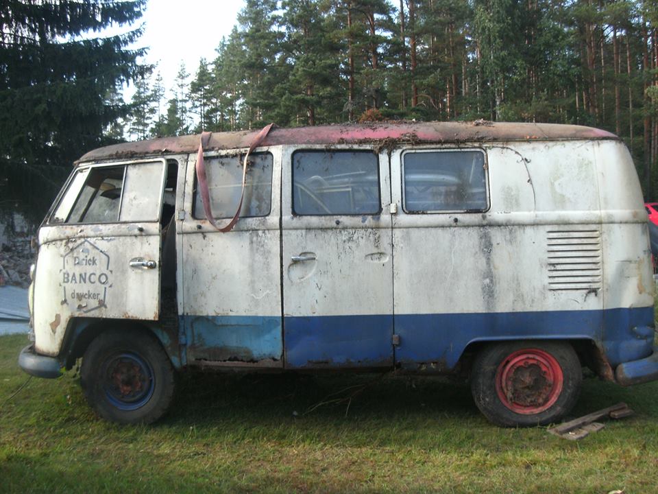 536734_10151670215808283_1505818459_n.jpeg, 122.07 kb, 960 x 720