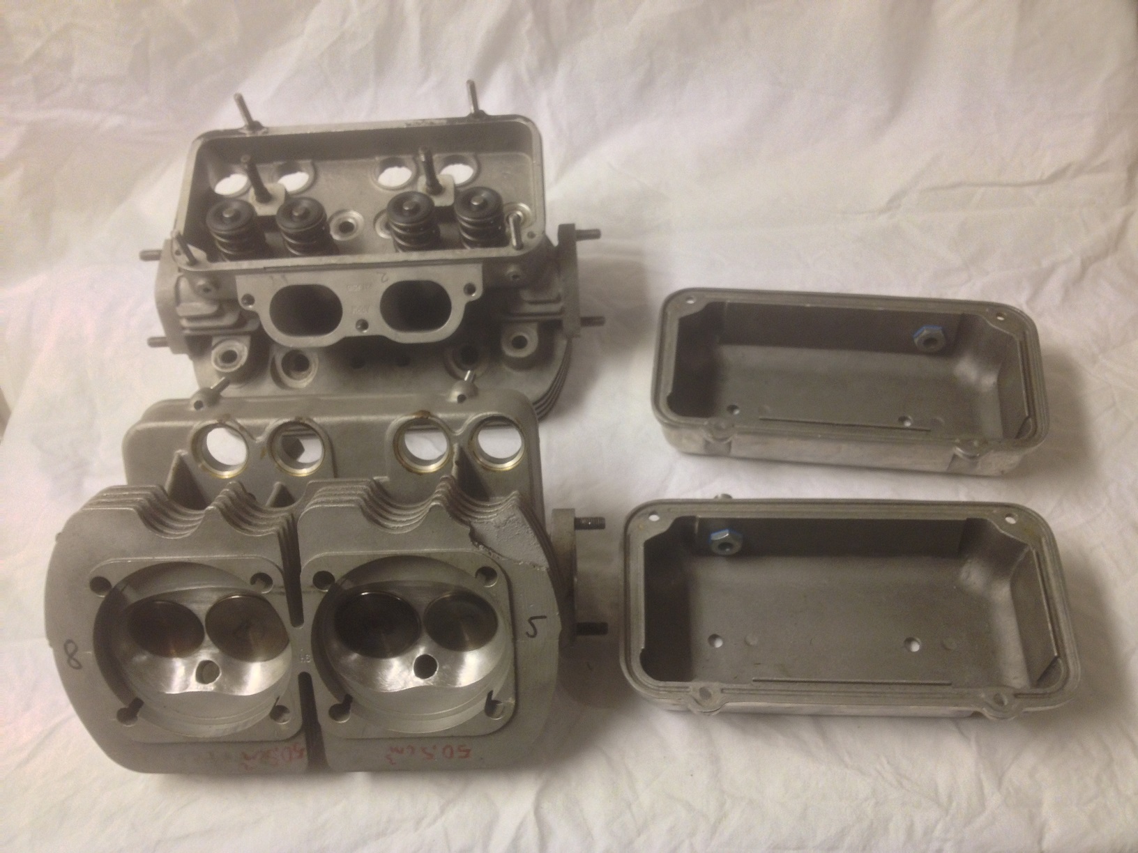 super flow.JPG, 444.7 kb, 1632 x 1224