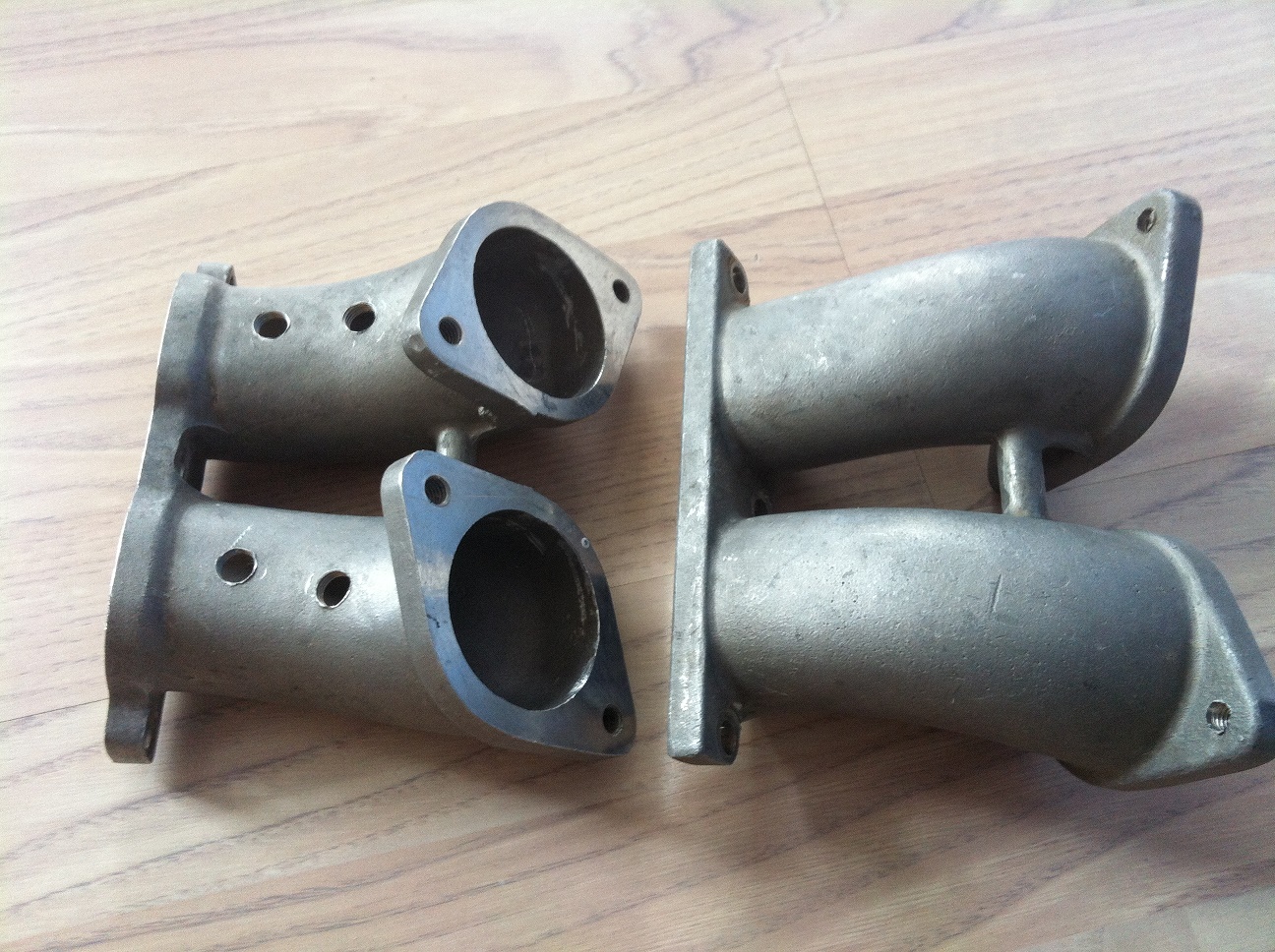 insug.jpg, 543.52 kb, 1296 x 968