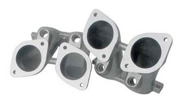 insug insprutning.JPG, 25.14 kb, 368 x 222