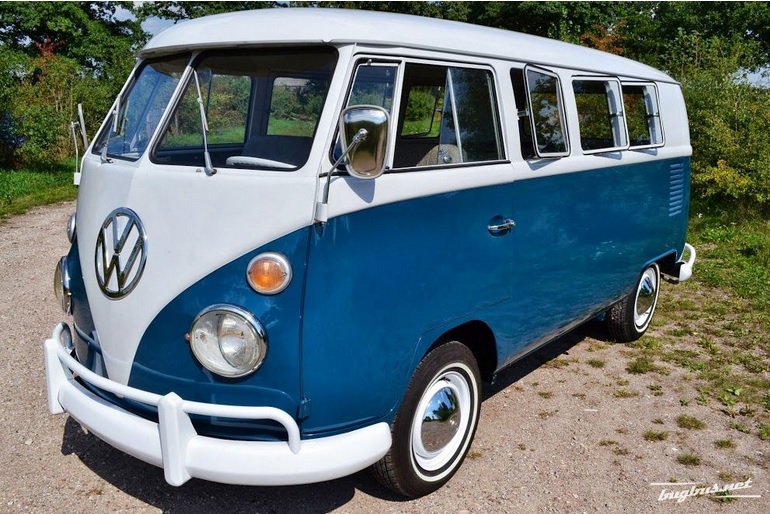 2.jpg, 185.36 kb, 770 x 514