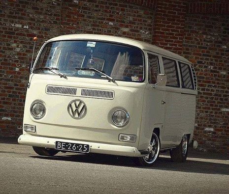 12.jpg, 48.61 kb, 465 x 395