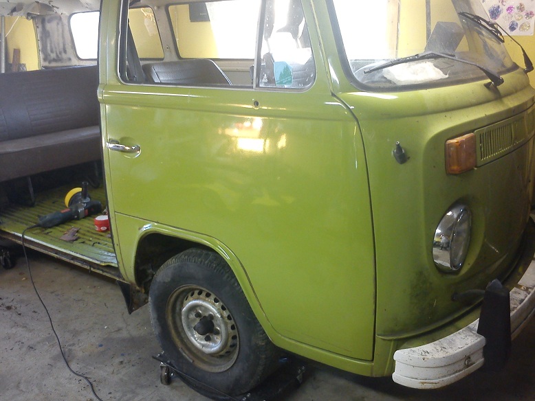 DSC00236.jpg, 138.92 kb, 778 x 584