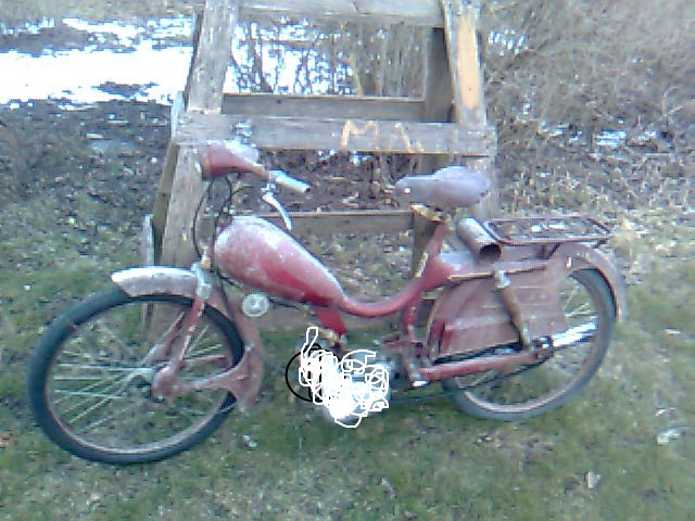 1111.jpg, 117.03 kb, 640 x 480