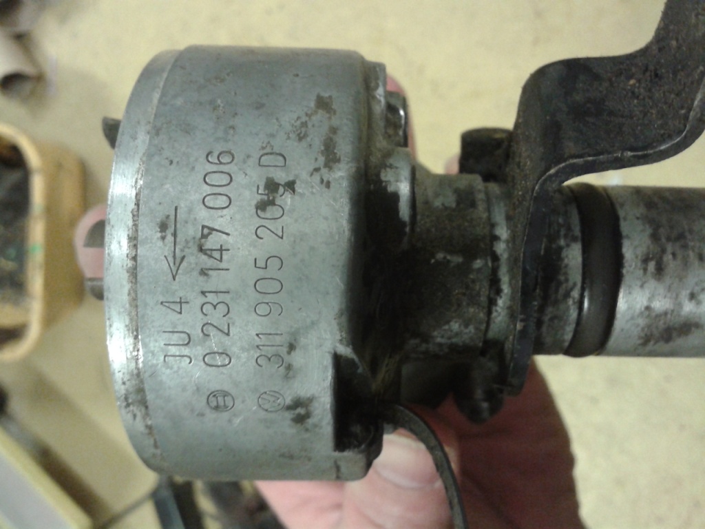 20140202_161730.jpg, 191.24 kb, 1024 x 768