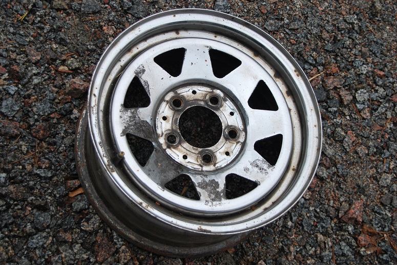 2.JPG, 265.67 kb, 775 x 519