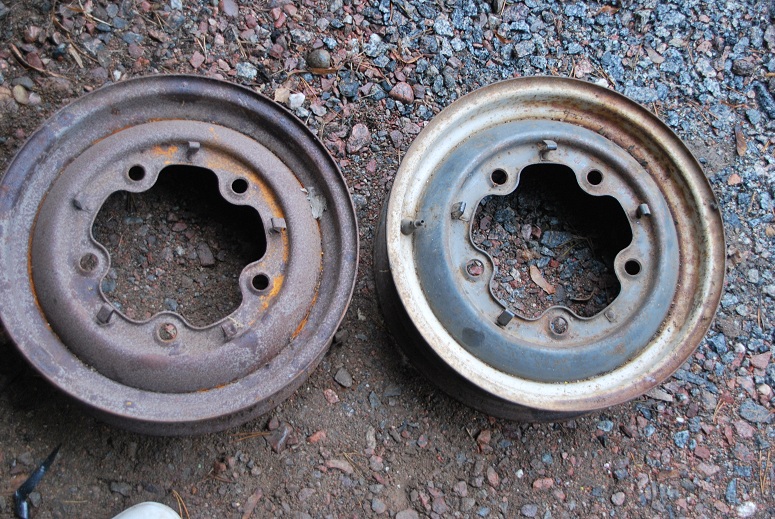 22.JPG, 271.53 kb, 775 x 519