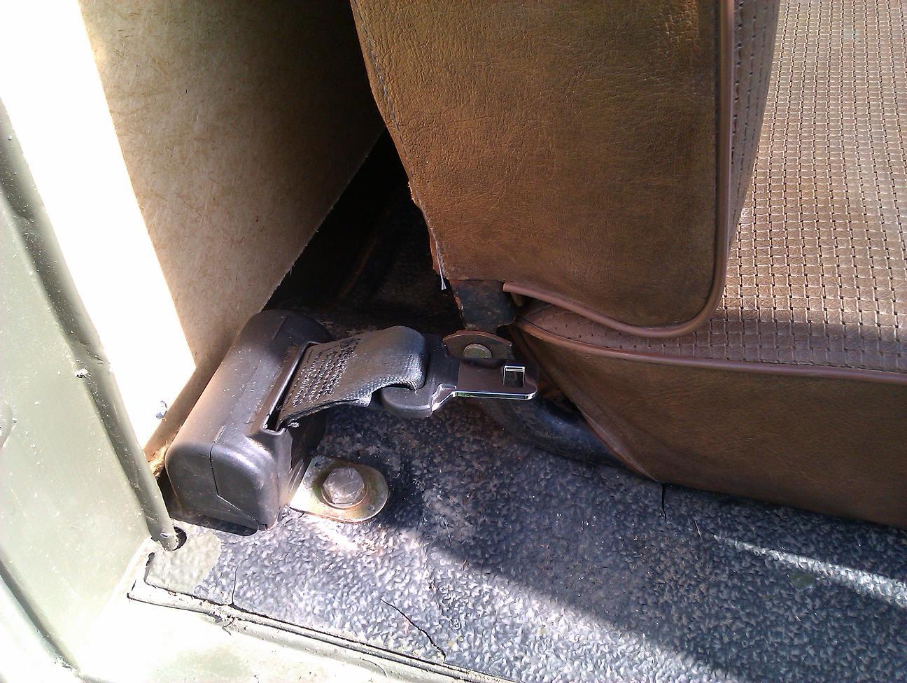 Bälten.JPG, 272.55 kb, 1296 x 976