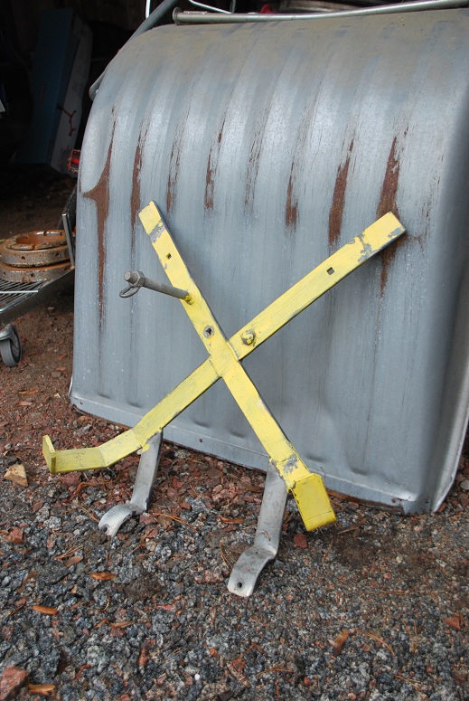 311.JPG, 227.68 kb, 519 x 775