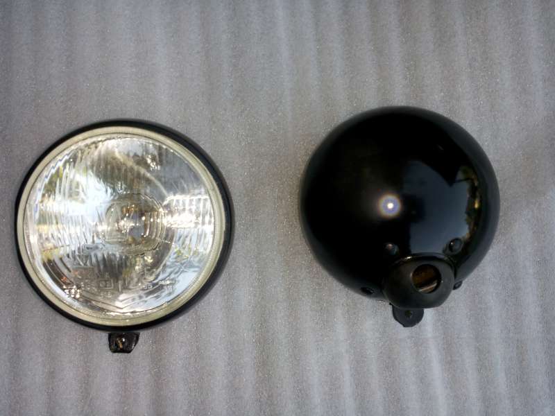 20130805_171758-800.jpg, 46.95 kb, 800 x 600