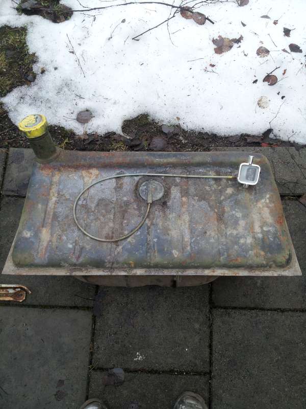 20140216_141619-800.jpg, 59.23 kb, 600 x 800