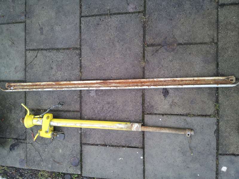 20140216_141633-800.jpg, 71.67 kb, 800 x 600