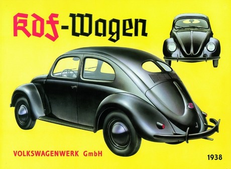 3.jpg, 42.83 kb, 460 x 336