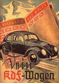 2.jpg, 18.96 kb, 198 x 280