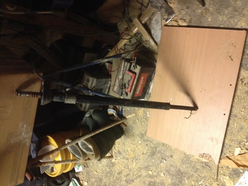 IMG_0239.JPG, 74.34 kb, 490 x 368