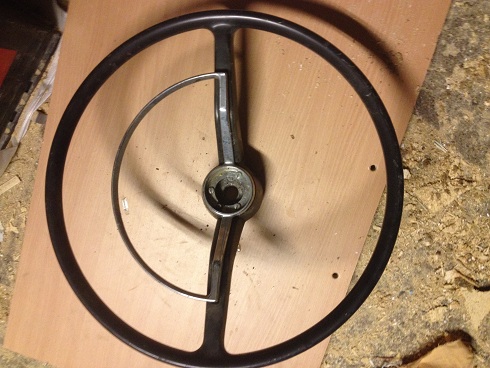 IMG_0241.JPG, 85.49 kb, 490 x 368