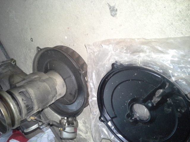 20140216_214710.jpg, 149.98 kb, 640 x 480