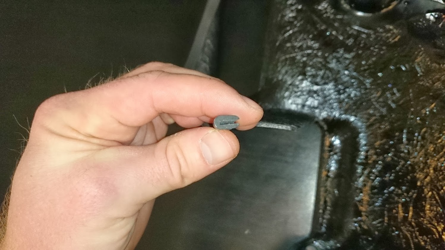 DSC_0123.JPG, 200.87 kb, 1498 x 843