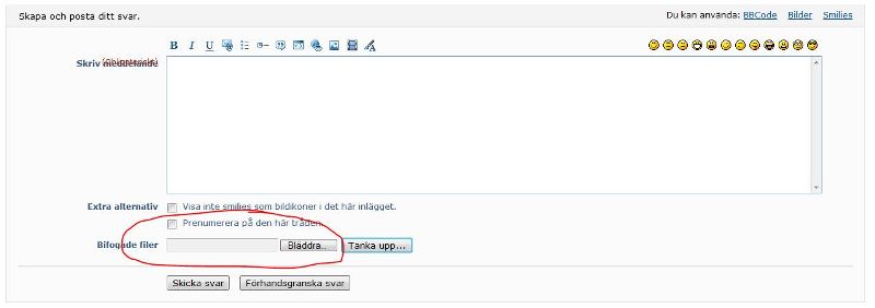Skärmklipp#1.JPG, 28.7 kb, 800 x 282