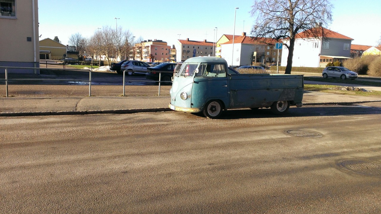 WP_20140217_003.jpg, 377.26 kb, 1279 x 719